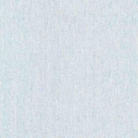 Chambray Homespun Essex Yarn Dye