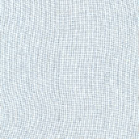 Chambray Essex Yarn Dye | Remnant 17" - Weave & Woven