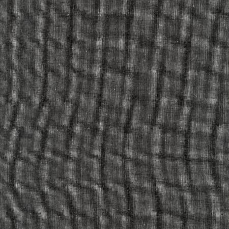 Pepper Homespun Essex Yarn Dye - Weave & Woven