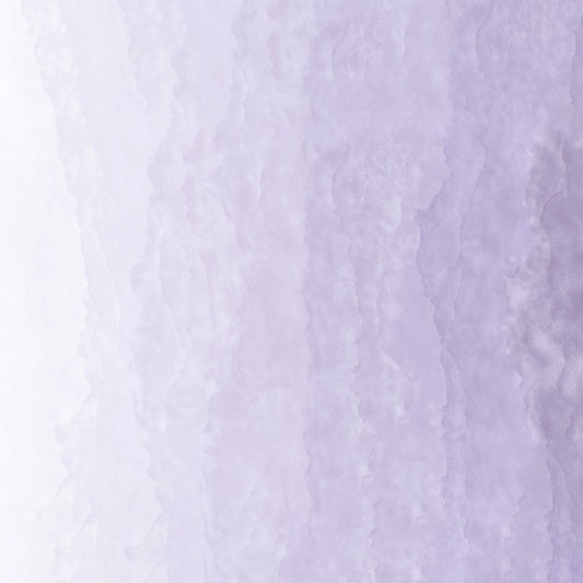 Periwinkle Harmony Ombre - Weave & Woven