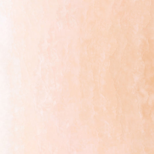 Peachy Pink Harmony Ombre - Weave & Woven