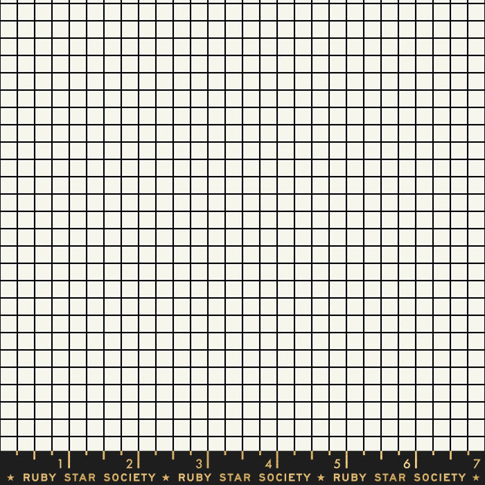Grid in Crossword | Remnant 9" - Weave & Woven