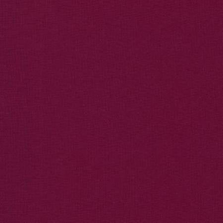 Bordeaux | Kona - Weave & Woven