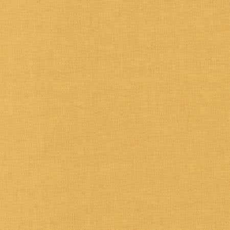 Butterscotch | Kona - Weave & Woven