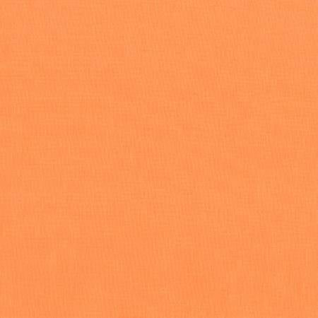 Cantaloupe | Kona - Weave & Woven