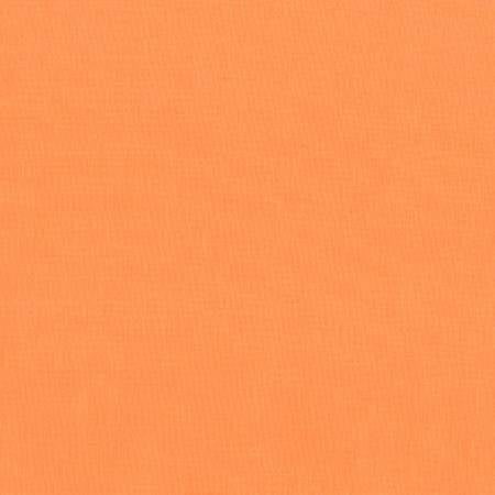 Cantaloupe | Kona - Weave & Woven