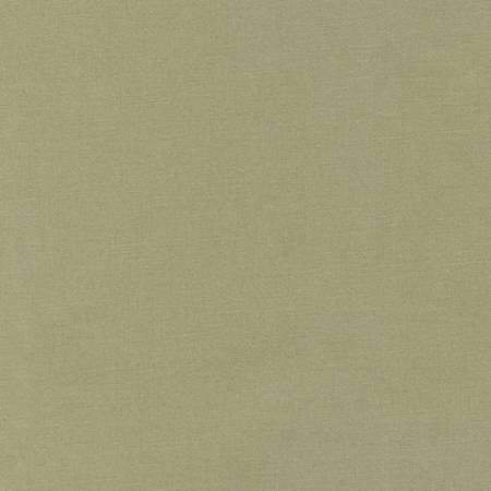 Herb | Kona - Weave & Woven