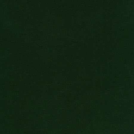Hunter Green | Kona - Weave & Woven