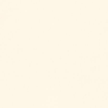 Ivory | Kona - Weave & Woven