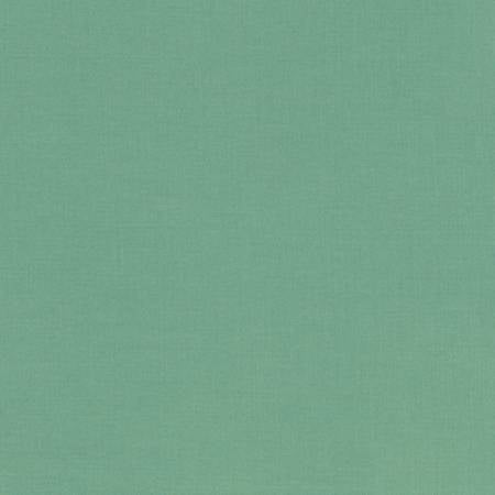 Old Green | Kona - Weave & Woven