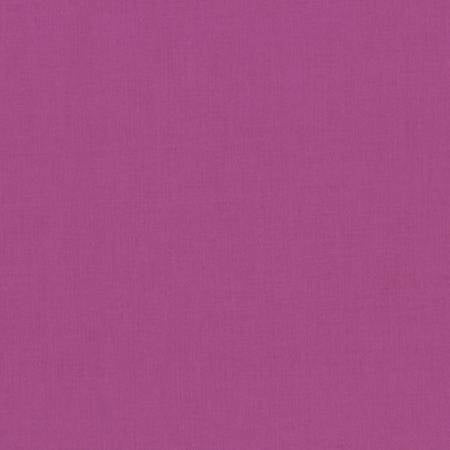 Plum | Kona - Weave & Woven