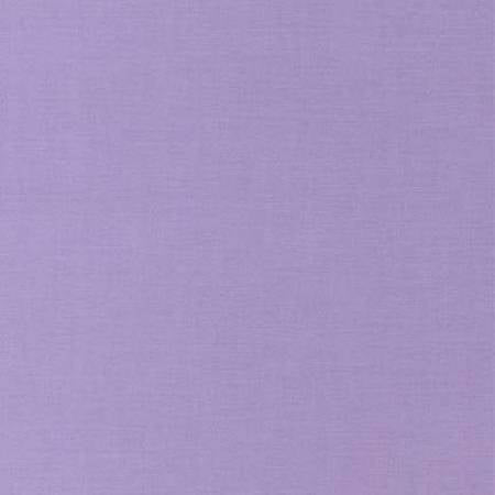 Thistle | Kona - Weave & Woven