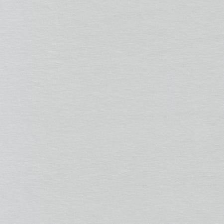 Grey Laguna Knit - Weave & Woven