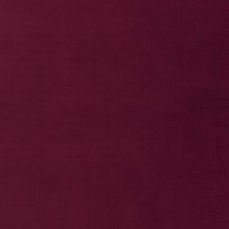 Cabernet | Lush Velveteen - Weave & Woven