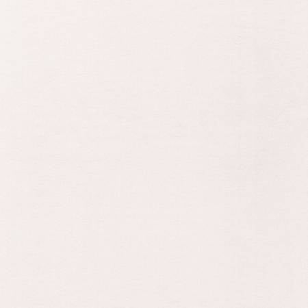 Snow| Lush Velveteen - Weave & Woven