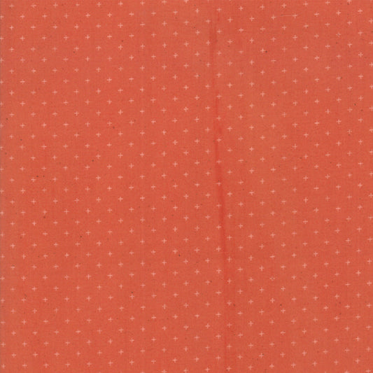 Add it up in Rust - Weave & Woven