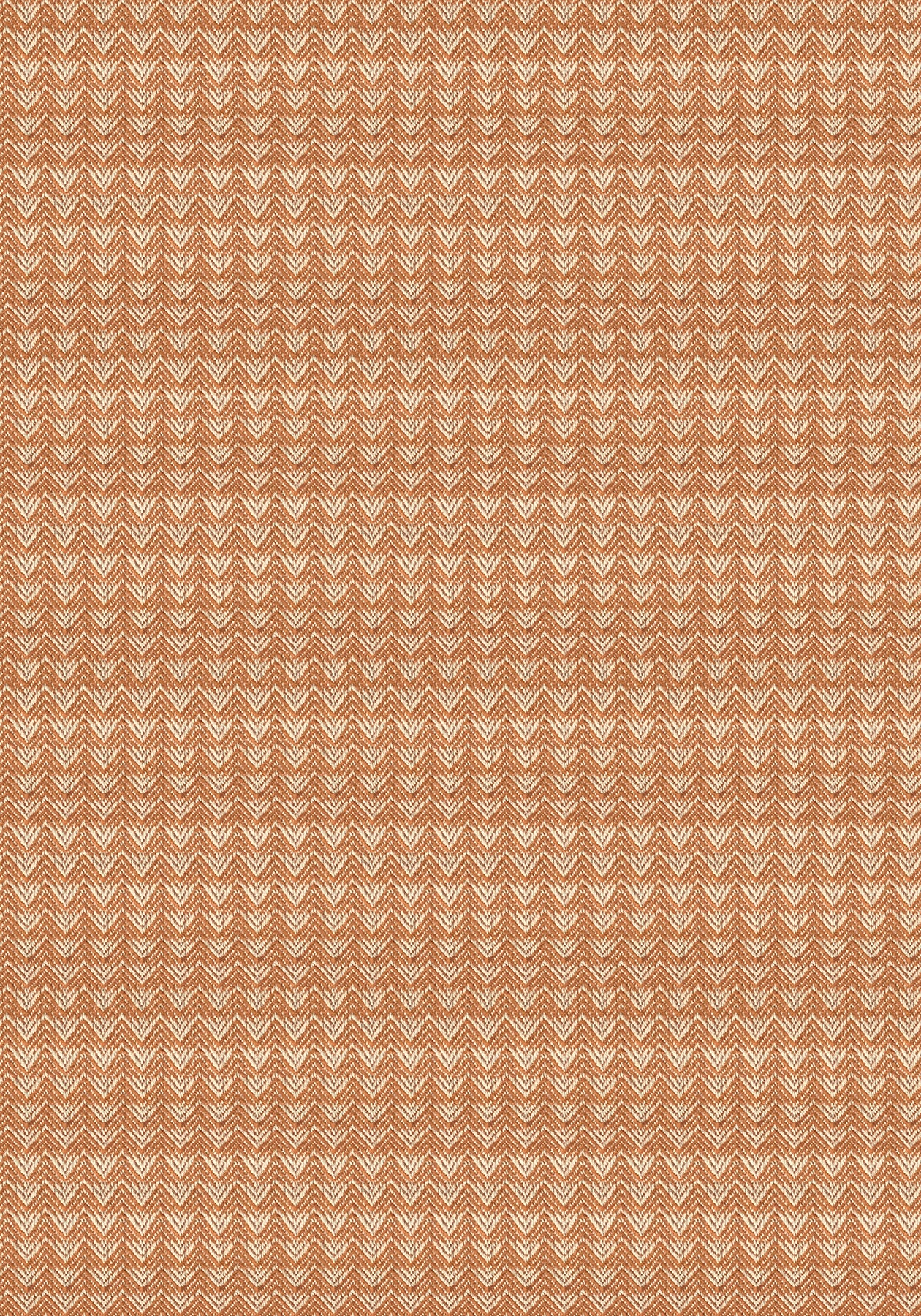 Mountains in Earth | Woven - Weave & Woven