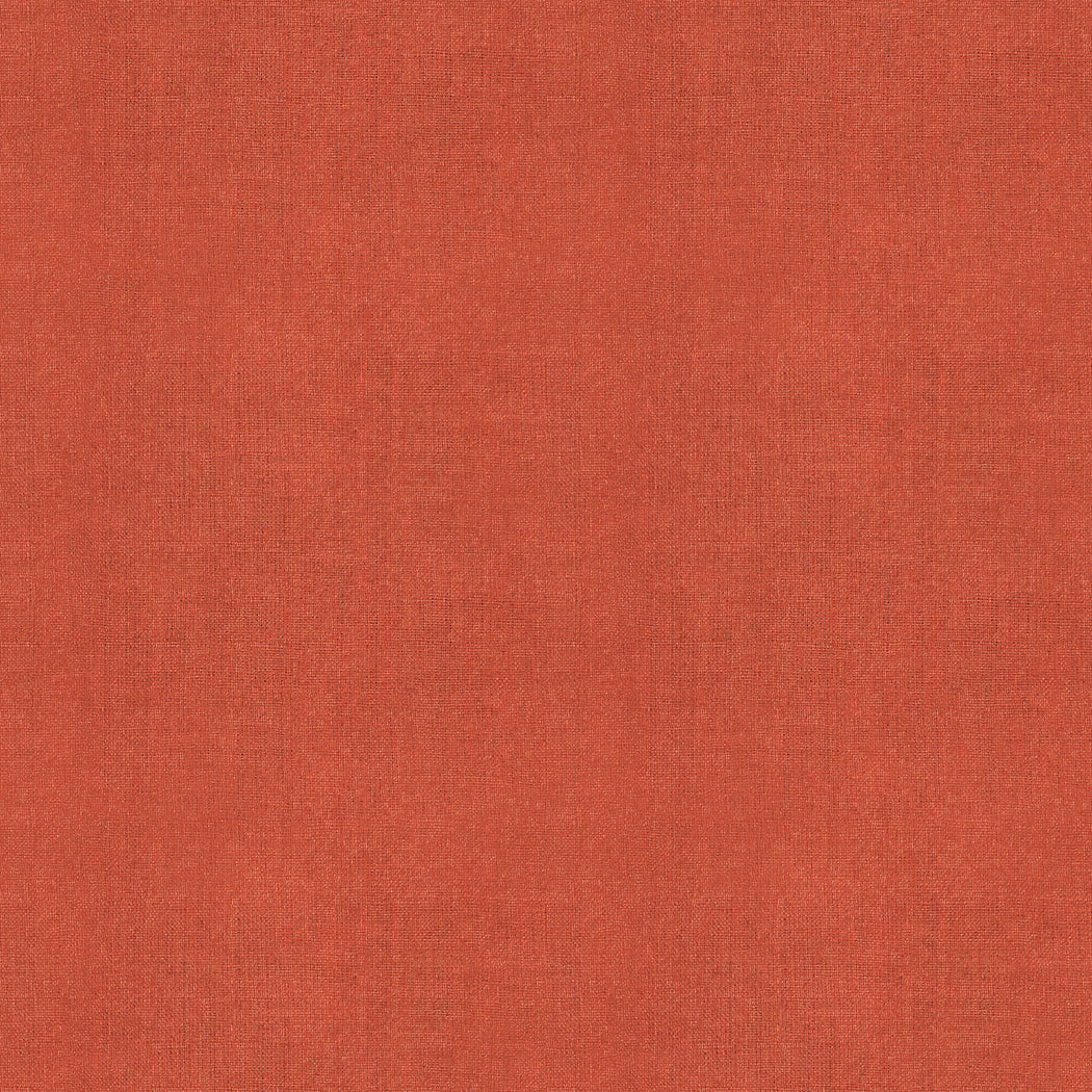 Cross Weave in Perisimmon | Woven - Weave & Woven