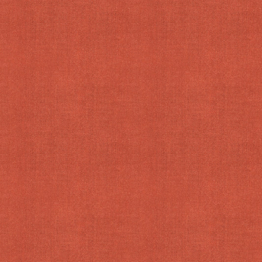 Cross Weave in Perisimmon | Woven - Weave & Woven