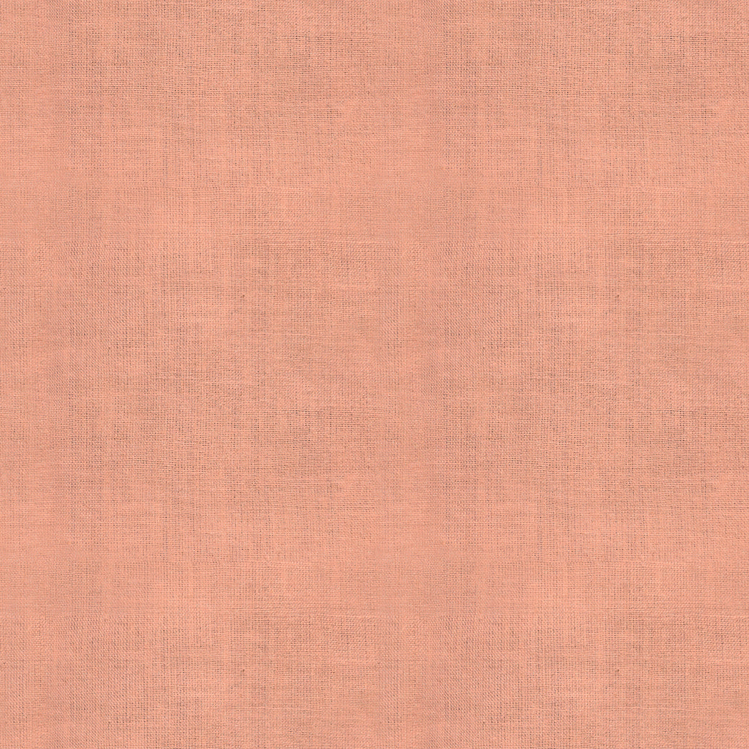 Cross Weave in Dahlia | Woven - Weave & Woven