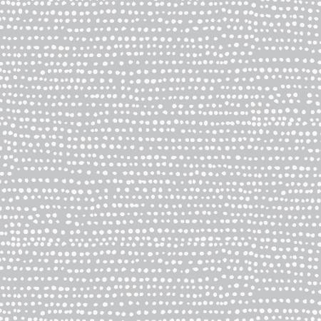 Moonscape in Lunar - Weave & Woven