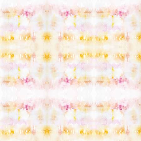 Sunset Stripe - Weave & Woven