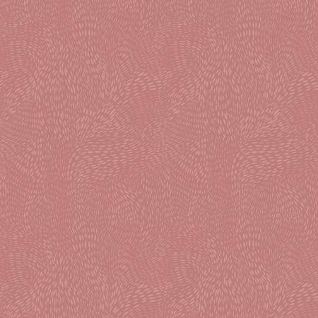 Clay Dash Flow - Weave & Woven