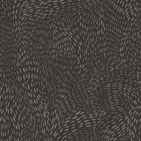 Falcon Dash Flow - Weave & Woven