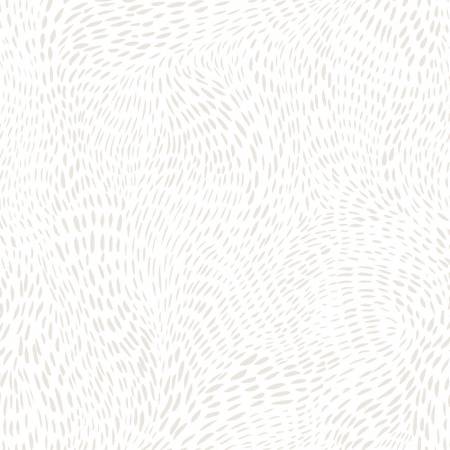 Papyrus Dash Flow - Weave & Woven