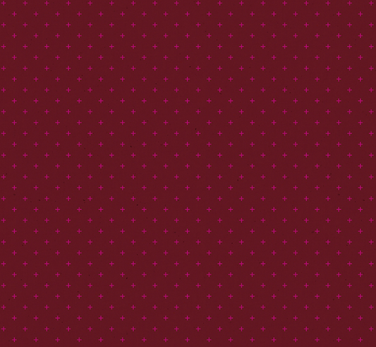 Add it up in Wine Time - Weave & Woven