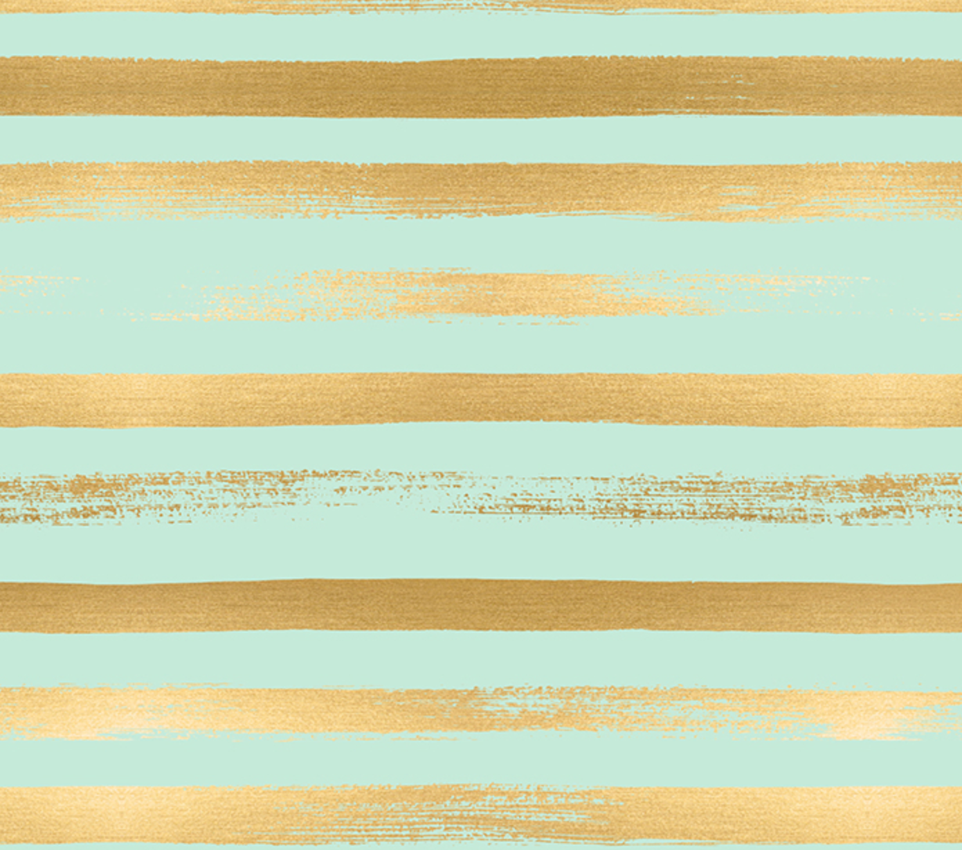 Zip in Frost | Metallic - Weave & Woven