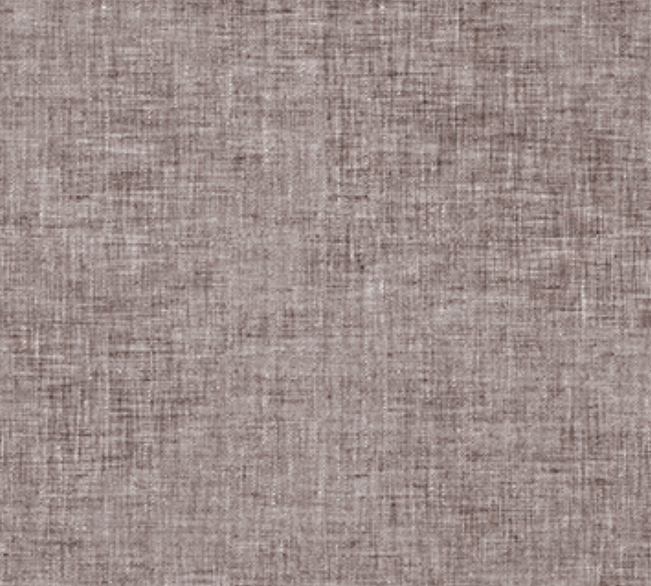 Burlap in Heather Taupe - Weave & Woven