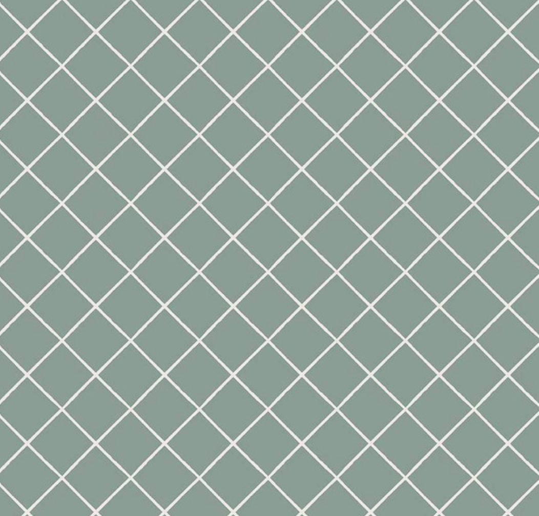 Elegance Essentials in Sage - Weave & Woven