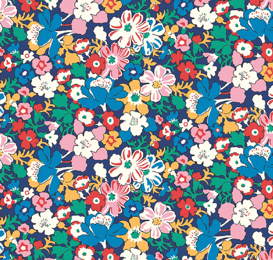 Carnaby Westbourne Posy in C