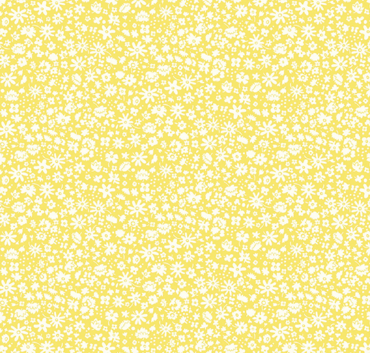 Carnaby Bloomsbury Silhouette in C