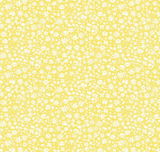 Carnaby Bloomsbury Silhouette in C