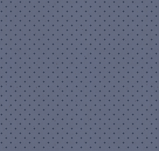 Add it up in Slate - Weave & Woven
