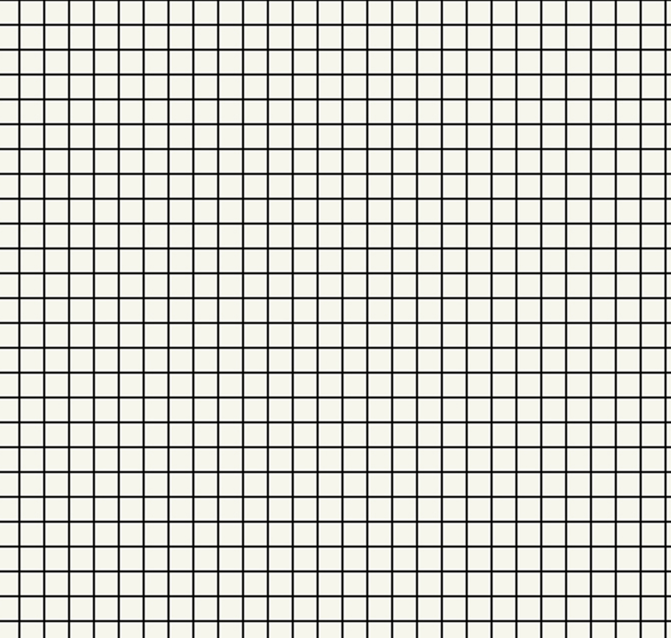 Grid in Crossword | Remnant 9" - Weave & Woven