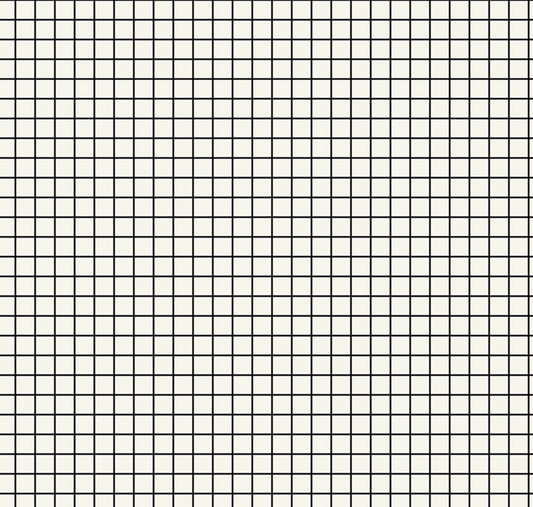 Grid in Crossword | Remnant 9" - Weave & Woven