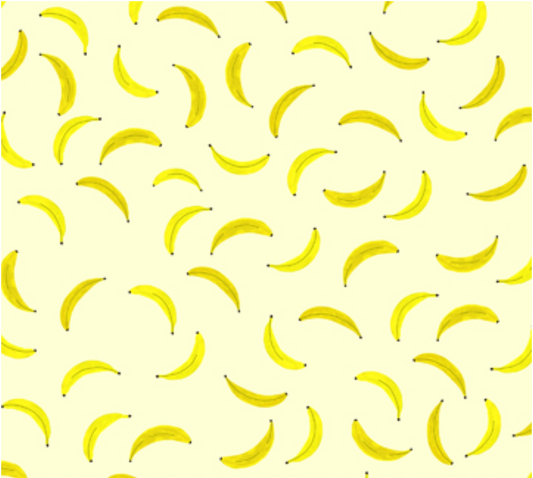 Bananas