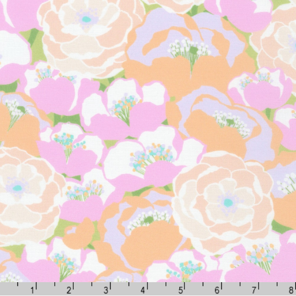Florista Rose