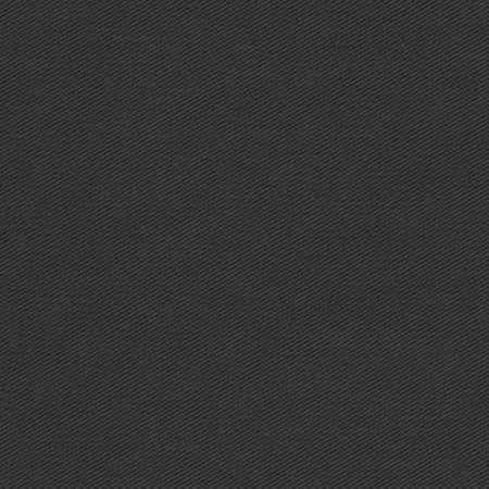 Charcoal Ventana Twill - Weave & Woven