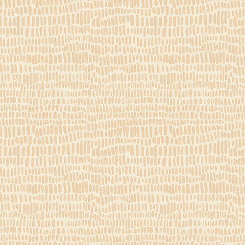 Catkin in Oats - Weave & Woven