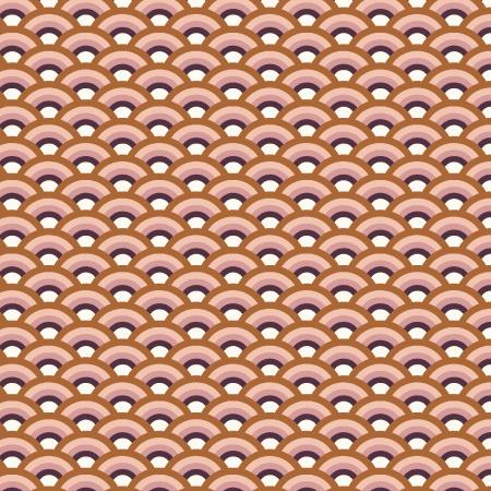 Shine Like A Rainbow - Weave & Woven