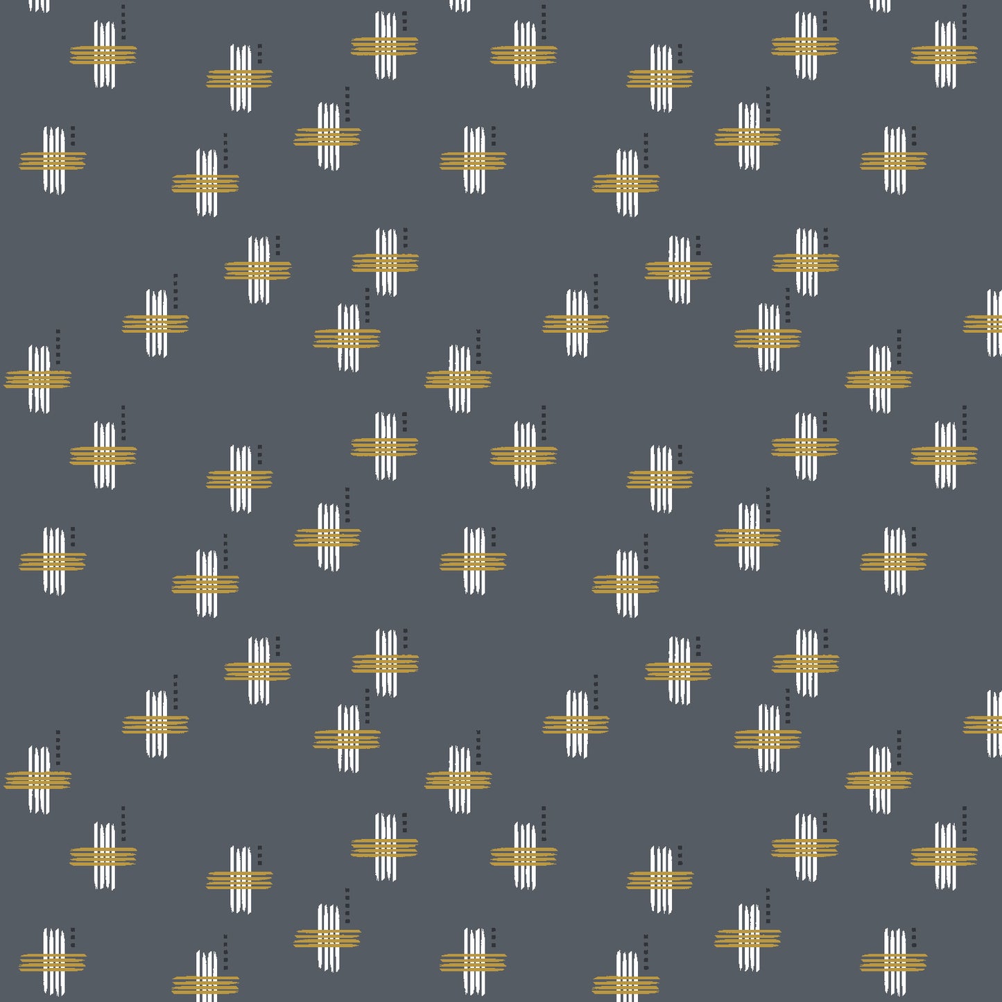 Constellation in Star Gazing - Weave & Woven