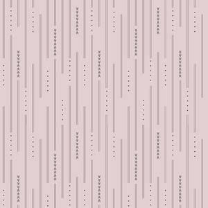 Trailhead in Sanctuary - Weave & Woven