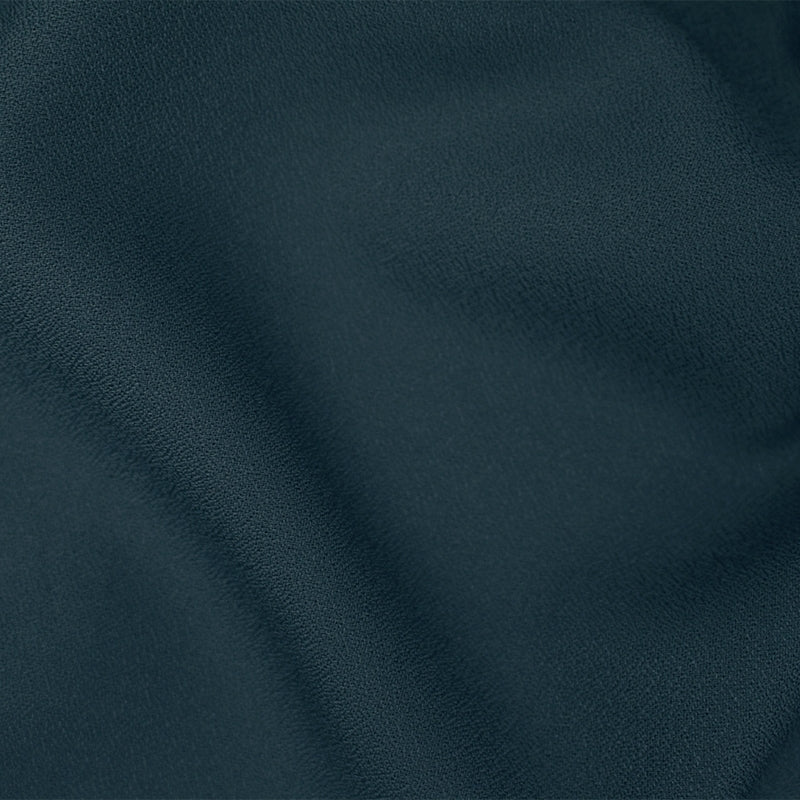 Forest | Viscose Crepe Fabric - Weave & Woven