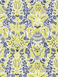 Stephanie Blooms - Weave & Woven