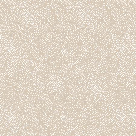 Menagerie Champagne In Tan - Weave & Woven