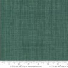 Juniper Texture - Weave & Woven